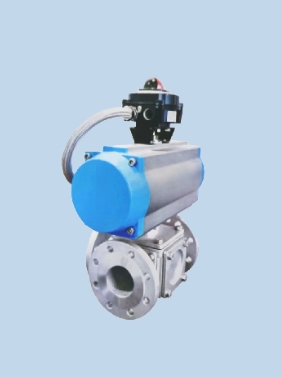 ������ͨ��