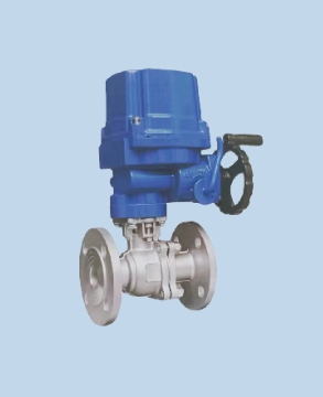 �����ķ�����/���ڵ���