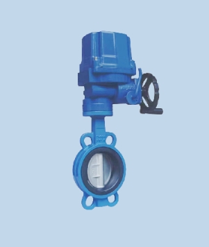 �綯�Լ�ʽ���ܷ���� �����أ����ڣ�