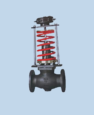 ����ʽѹ�����ڷ�