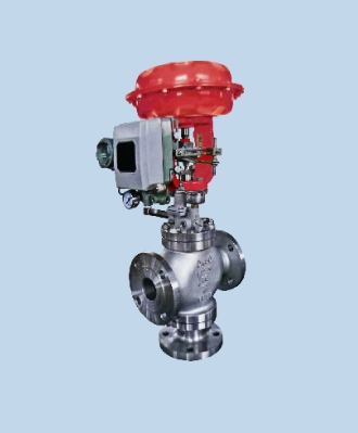 ������Ĥ��ͨ���ڷ�